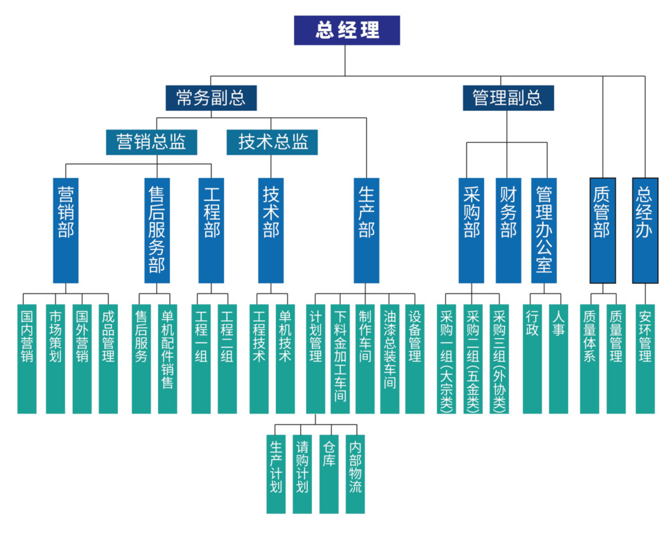 未標(biāo)題-2.jpg